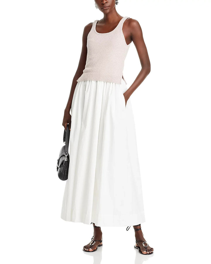 Line & Dot Colette Dress MSRP $138