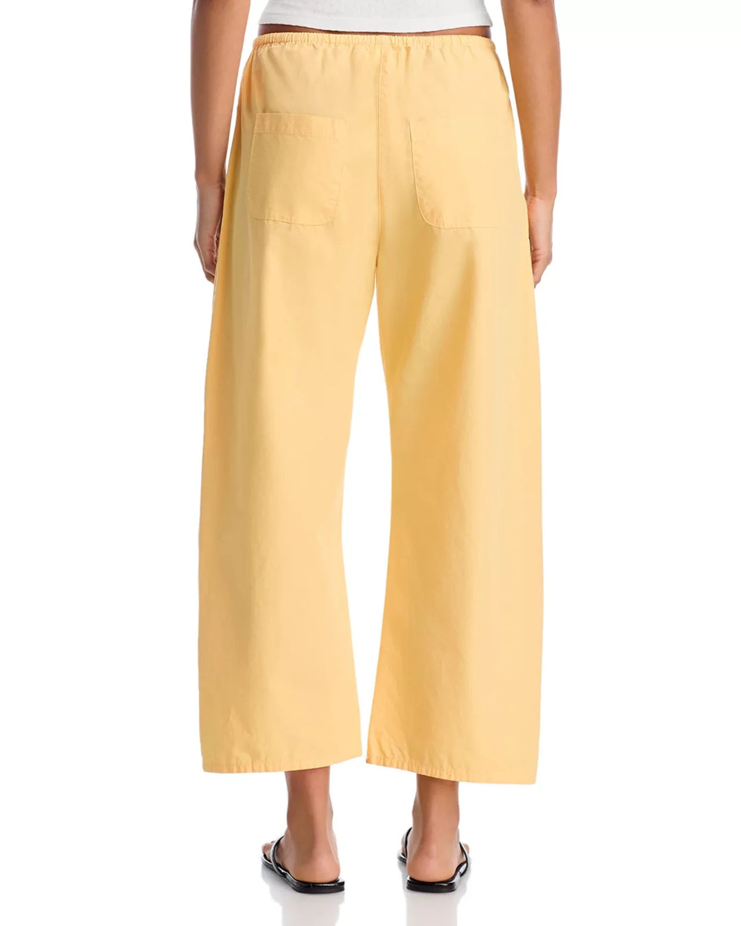 LESET Kyoto Carpenter Pants MSRP $280