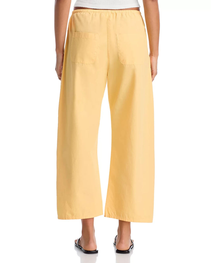 LESET Kyoto Carpenter Pants MSRP $280