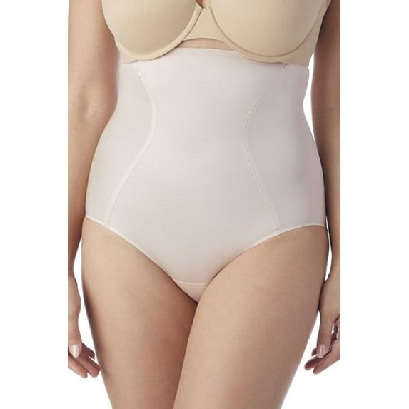 TC Fine Intimates High Waist Shaping Briefs MSRP $58