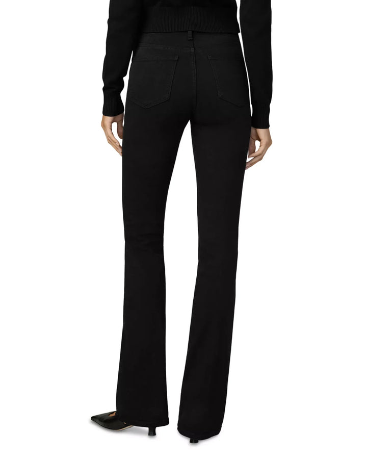 Joe's Jeans The Hi Honey High Rise Bootcut Jeans MSRP $188