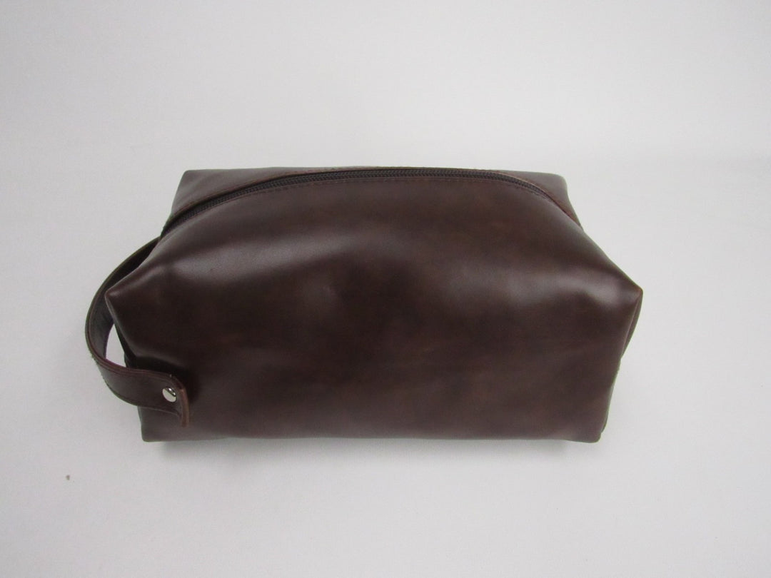 The Men Store Simple Shave Kit MSRP $75 # M1 280