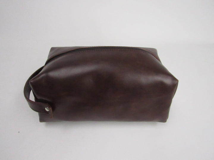 The Men Store Simple Shave Kit MSRP $75 # M1 280