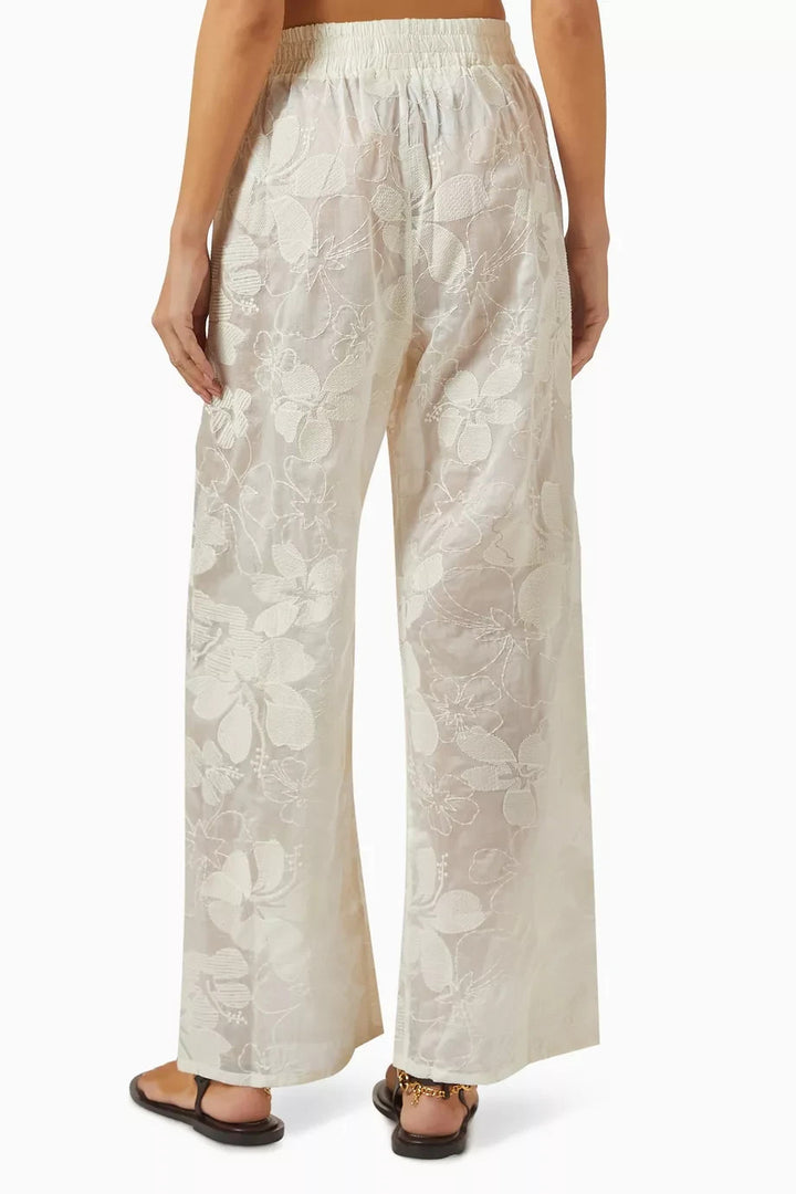 Waimari Jazmin Pants MSRP $224