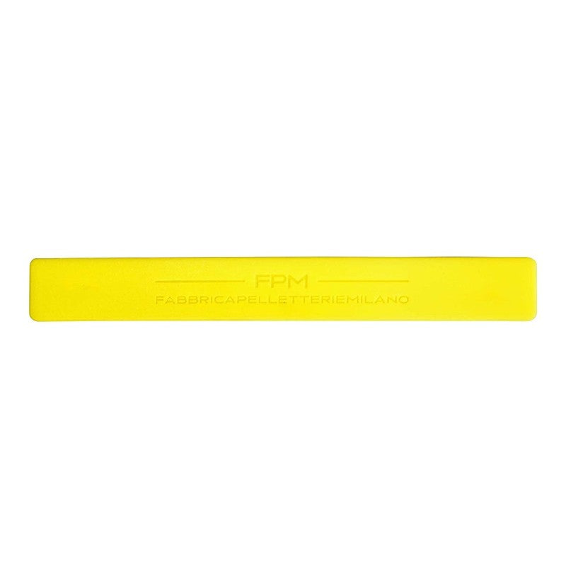 FPM Milano Bank S Check in Handles MSRP $95