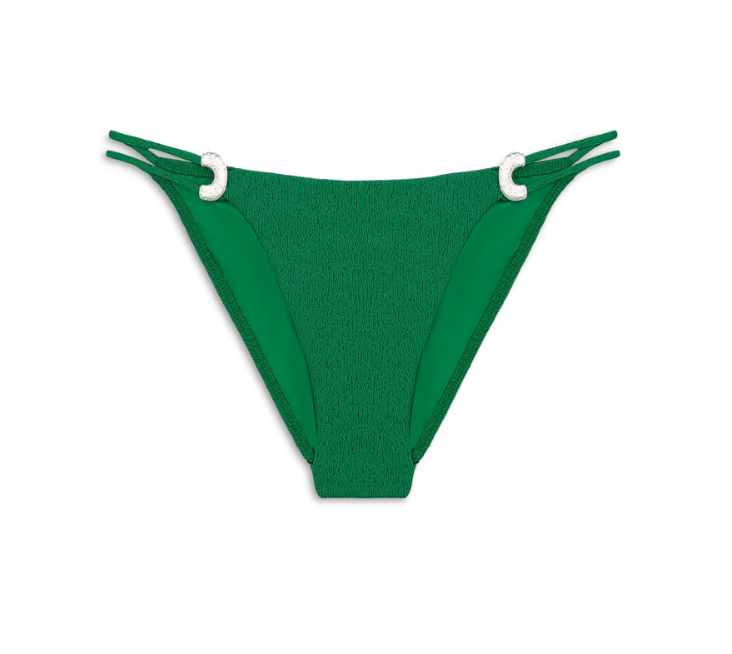 ViX Firenze Sami Bikini Bottom MSRP $118