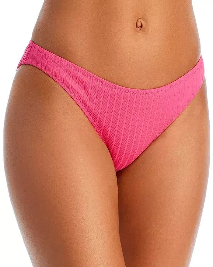 Solid & Striped the Rachel Bikini Bottom MSRP $49
