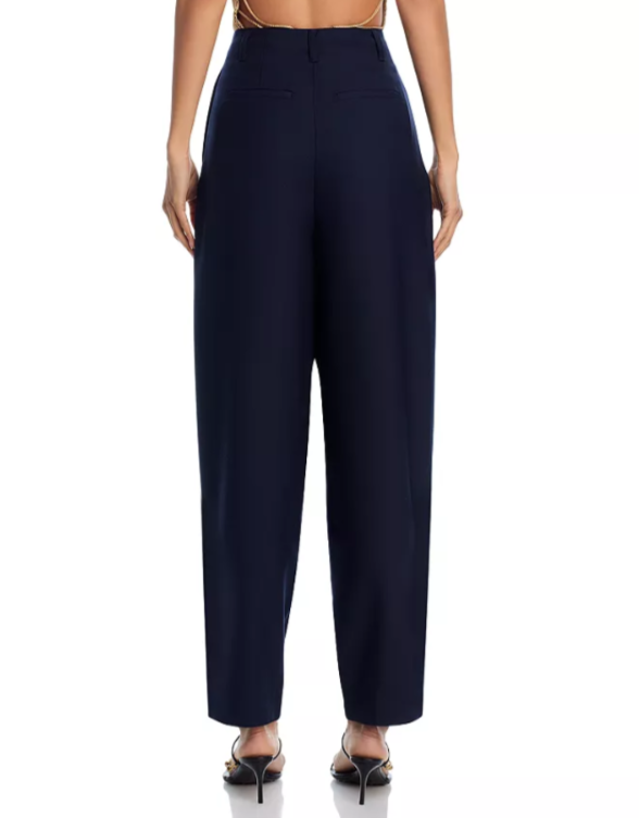 Ronny Kobo Juniper Pants MSRP $398