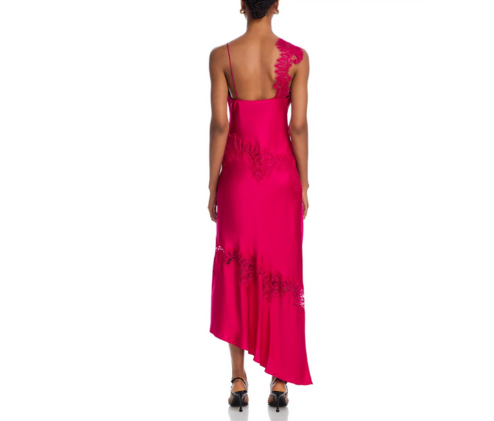 A.L.C. Stella Dress MSRP $595