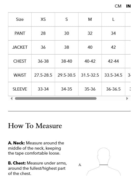 Vince Sun Faded Thermal Henley MSRP $165