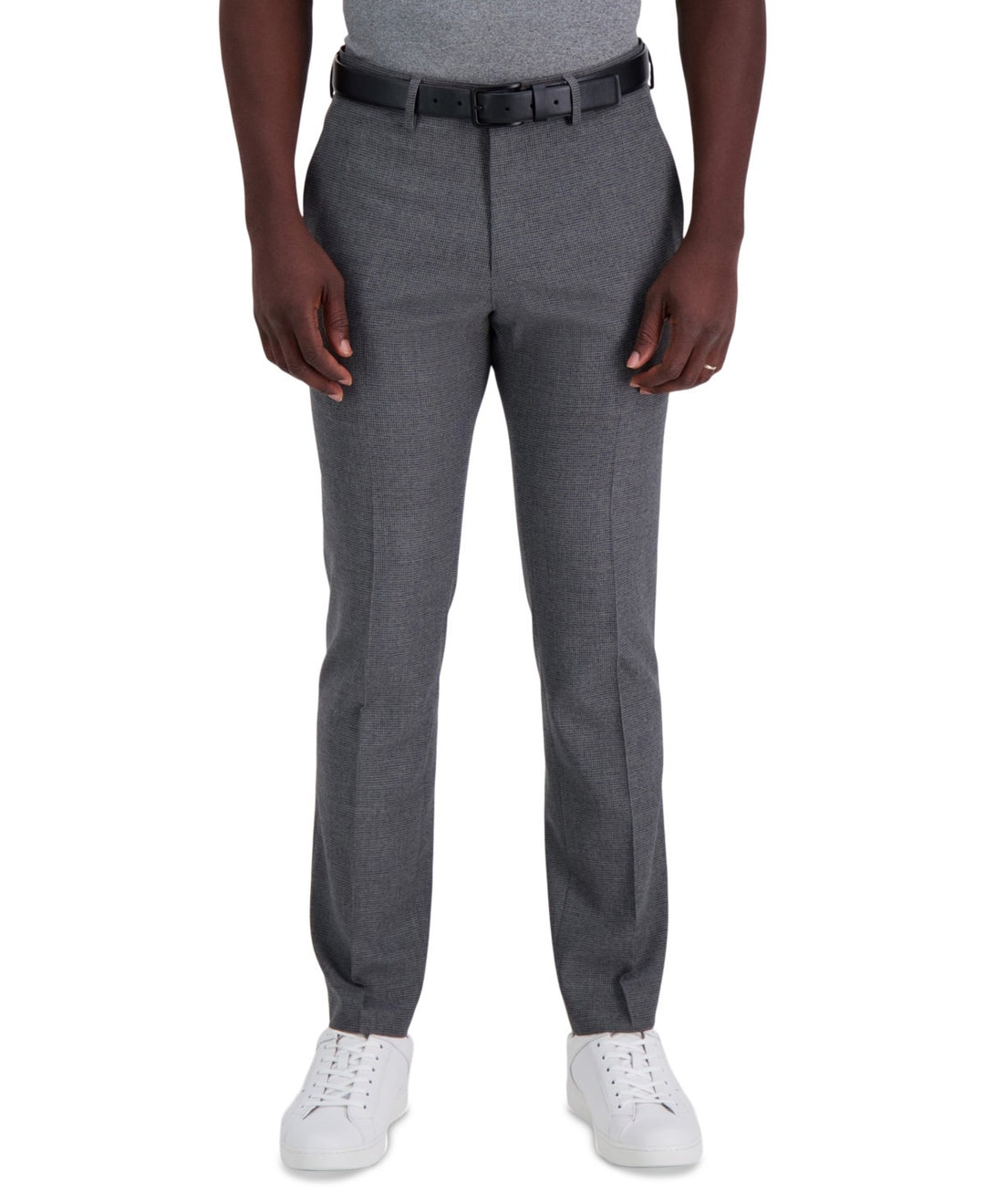Kenneth Cole Reaction Dress Pants MSRP $95
