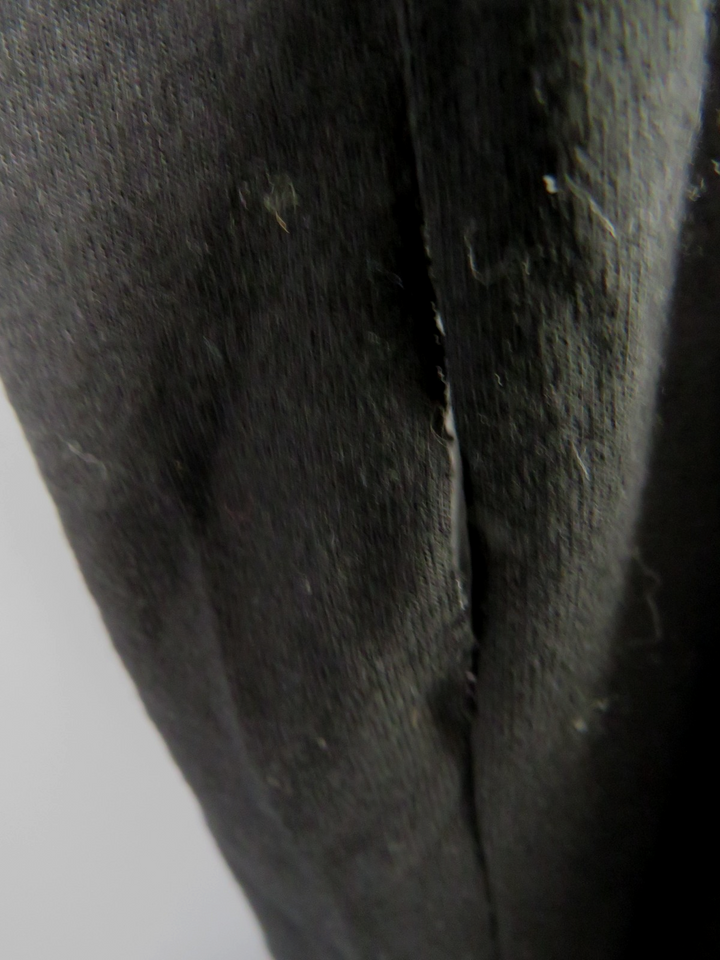 Majestic Filatures Long Sleeve Open Front Cardigan MSRP $145 Size 2