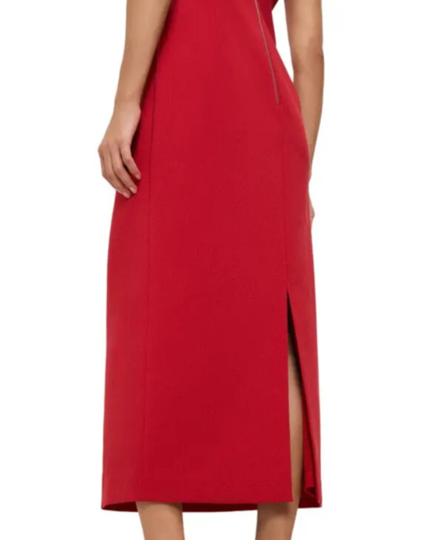 Phase Eight Milia Maxi Dress MSRP $440