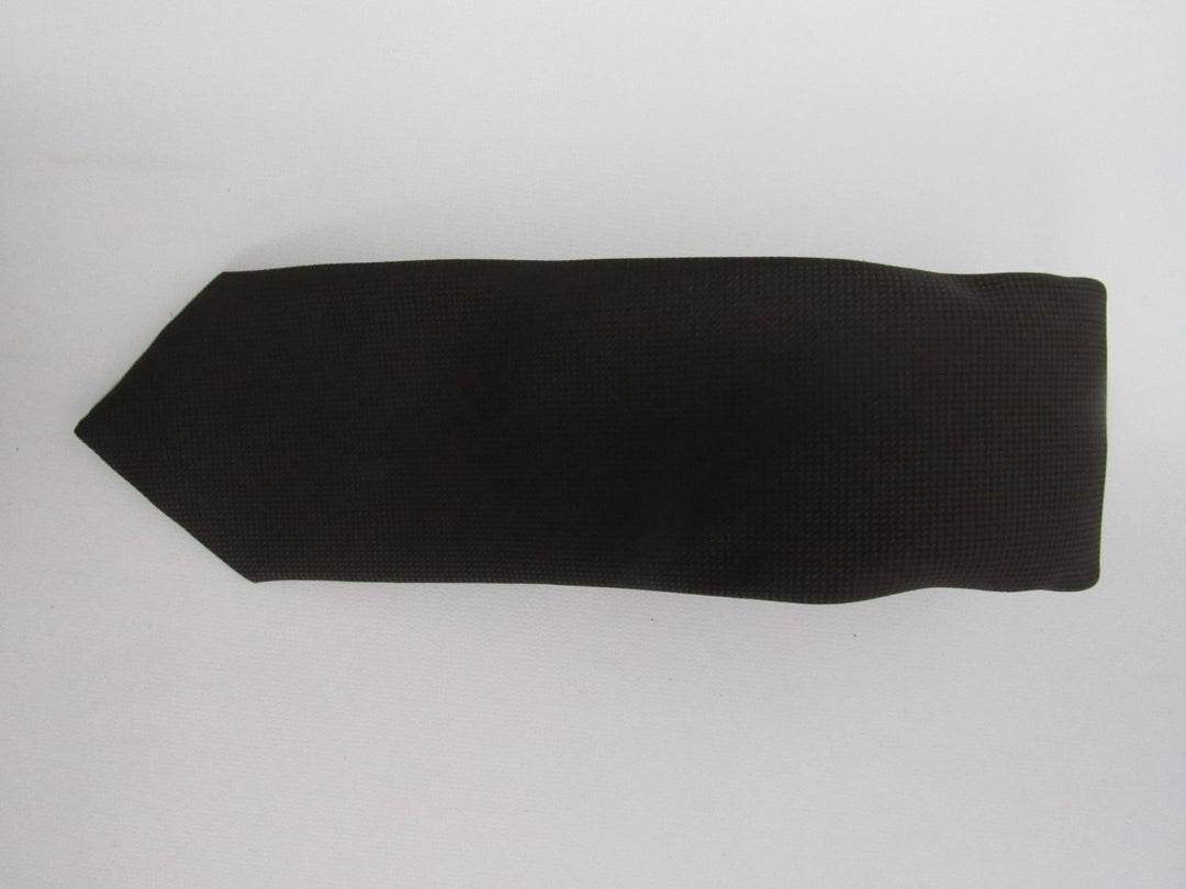 Perry Ellis Oxford Tie MSRP $55