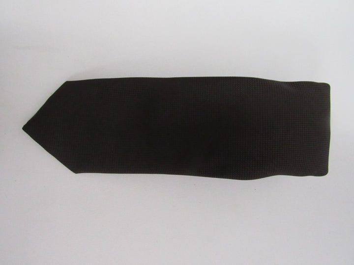 Perry Ellis Oxford Tie MSRP $55