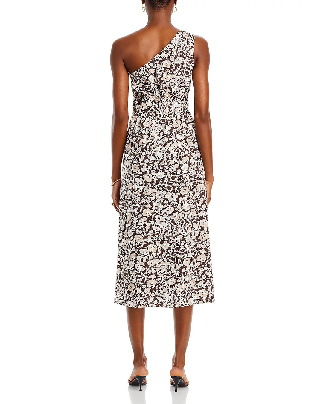 Rails Selani Dress MSRP $238