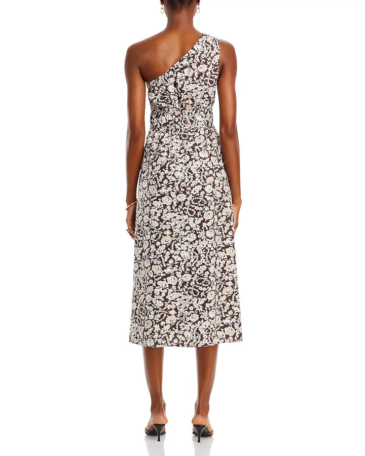 Rails Selani Dress MSRP $238