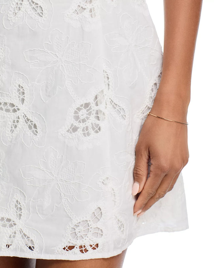 Ramy Brook Amalia Dress MSRP $365
