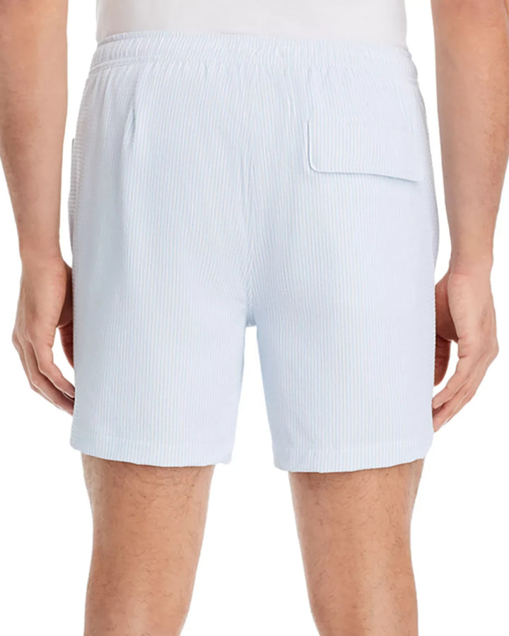 Onia Calder 6" Swim Trunks MSRP $185