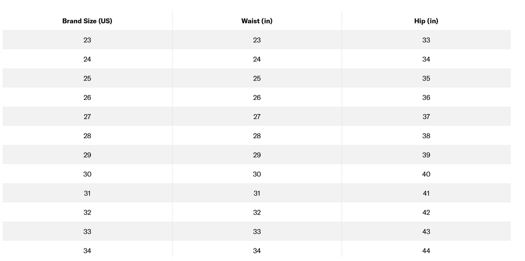 MOTHER Lil Half Pipe Ankle Jeans  MSRP $258