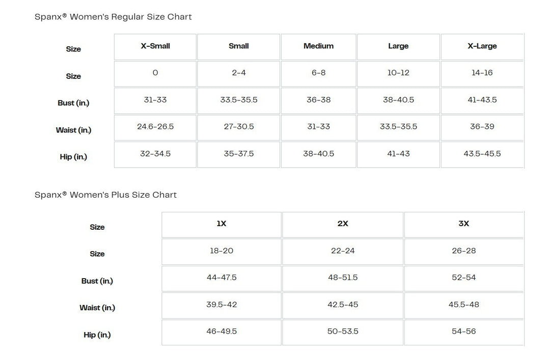 SPANX® Ponte Pleated Pant MSRP $158