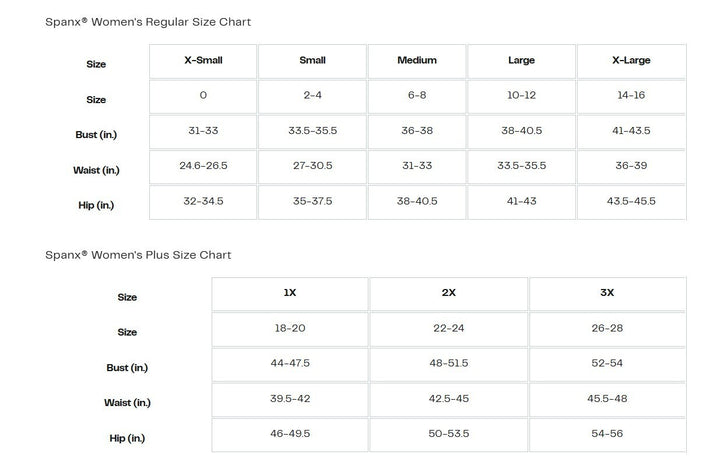 SPANX® Ponte Pleated Pant MSRP $158