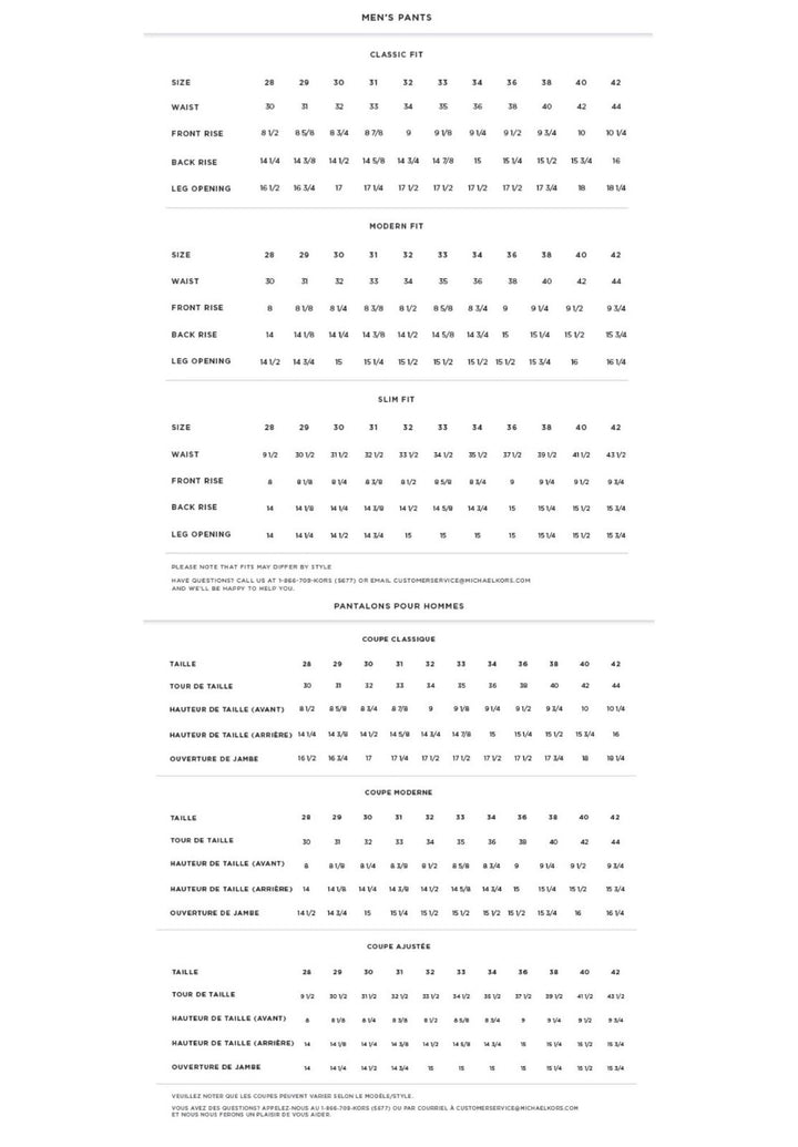 Haggar Men’s Premium Straight-Fit Stretch Flat-Front Pants MSRP $70 Size 42/30