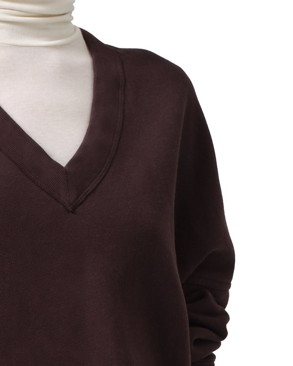 Citizens of Humanity Ronan Sweatshirt MSRP $228