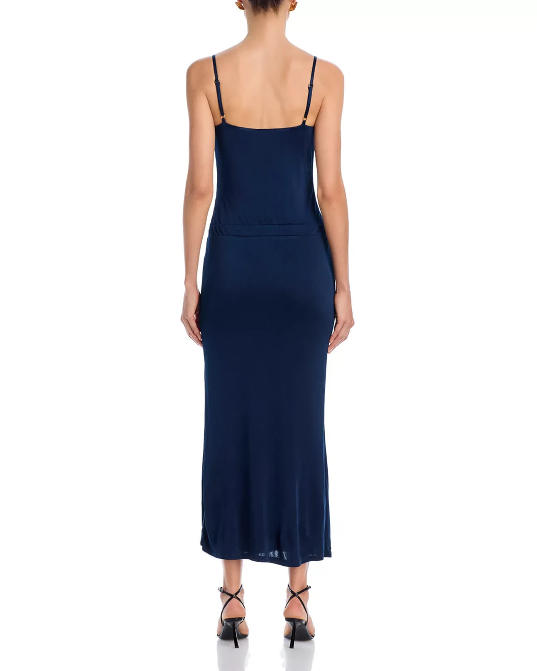 Ramy Brook Shania Dress MSRP $465