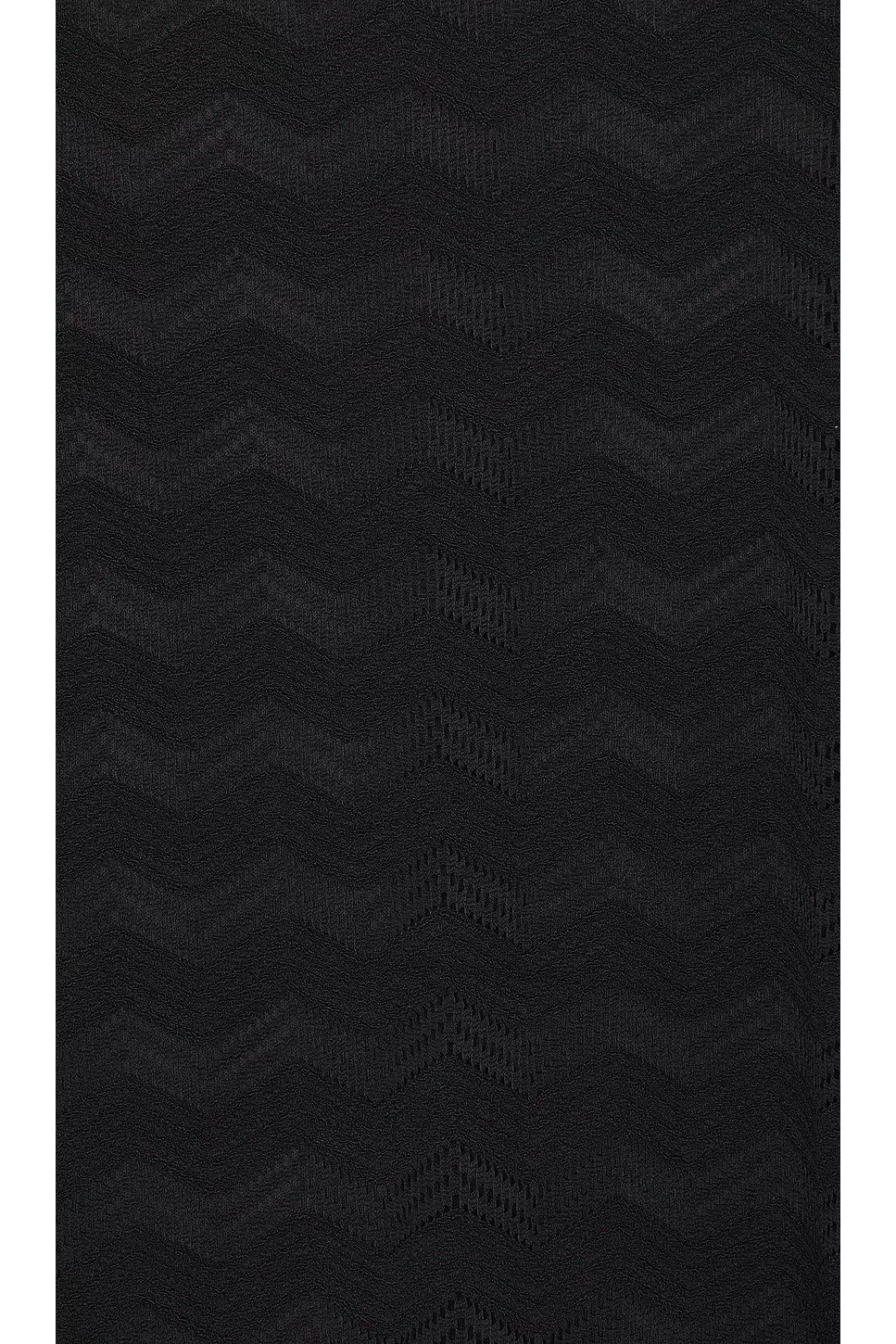 Bardot Adoni Zig Zag MIDI Dress MSRP $119