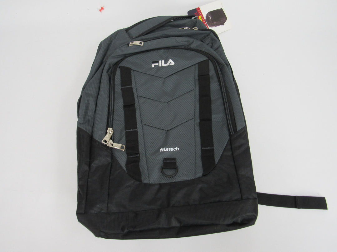 Fila Deacon 6 XXL Backpack MSRP $100
