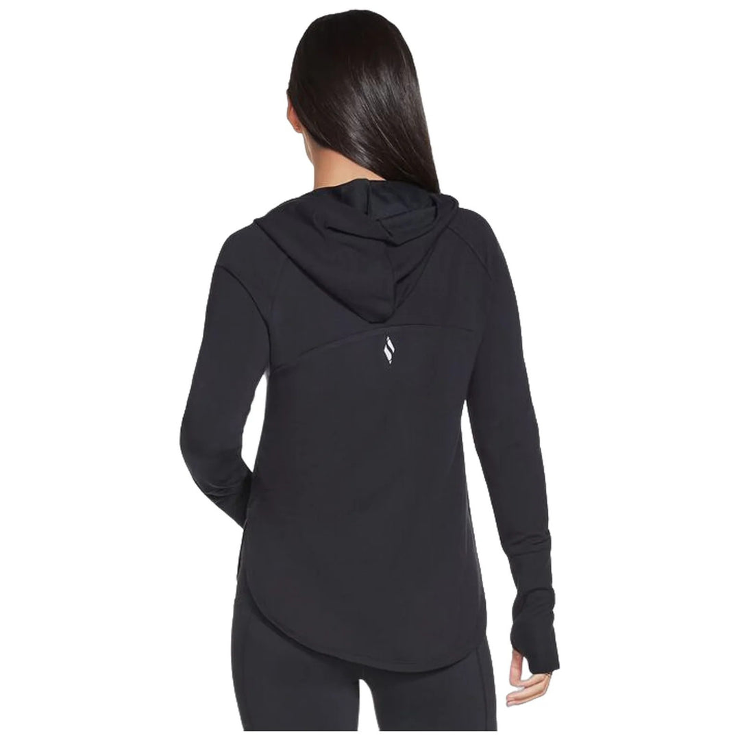 Skechers Awakened Hoodie MSRP $44