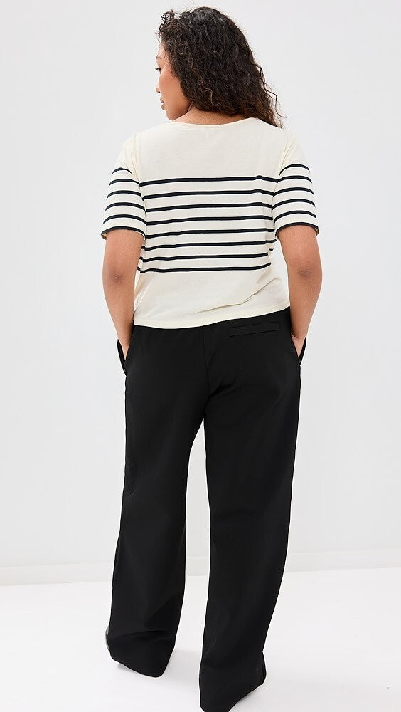 KULE Women's Baja Tee MSRP $98