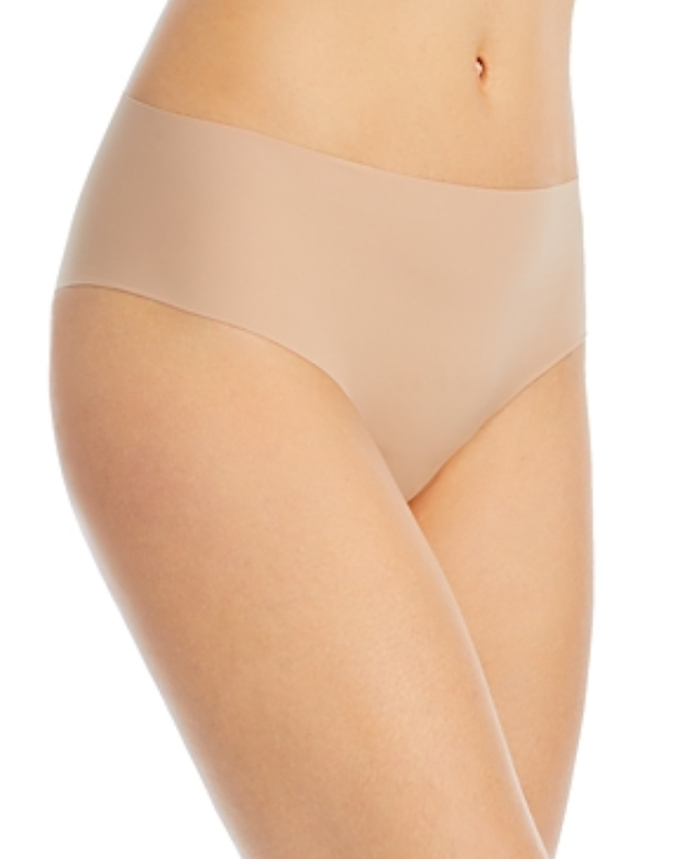 AQUA Intimates Stretch Hipster MSRP $12