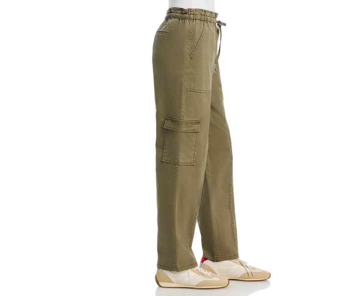 Rails Bodie Pants MSRP $178
