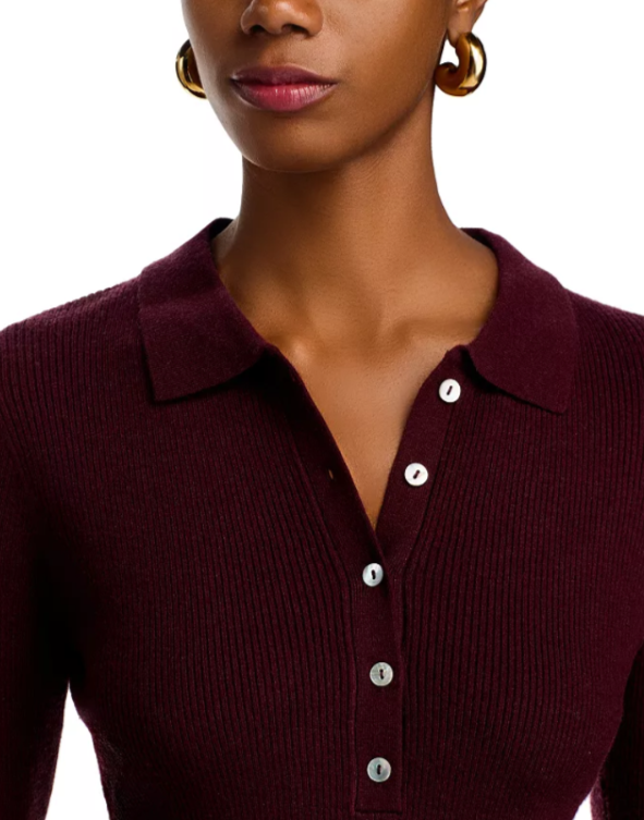 525 America Ginny Top MSRP $89