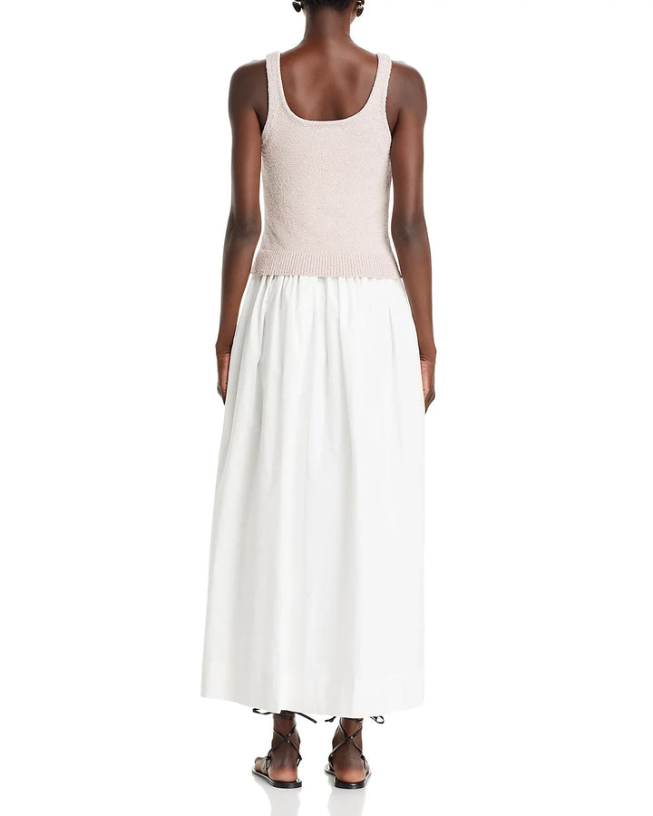 Line & Dot Colette Dress MSRP $138
