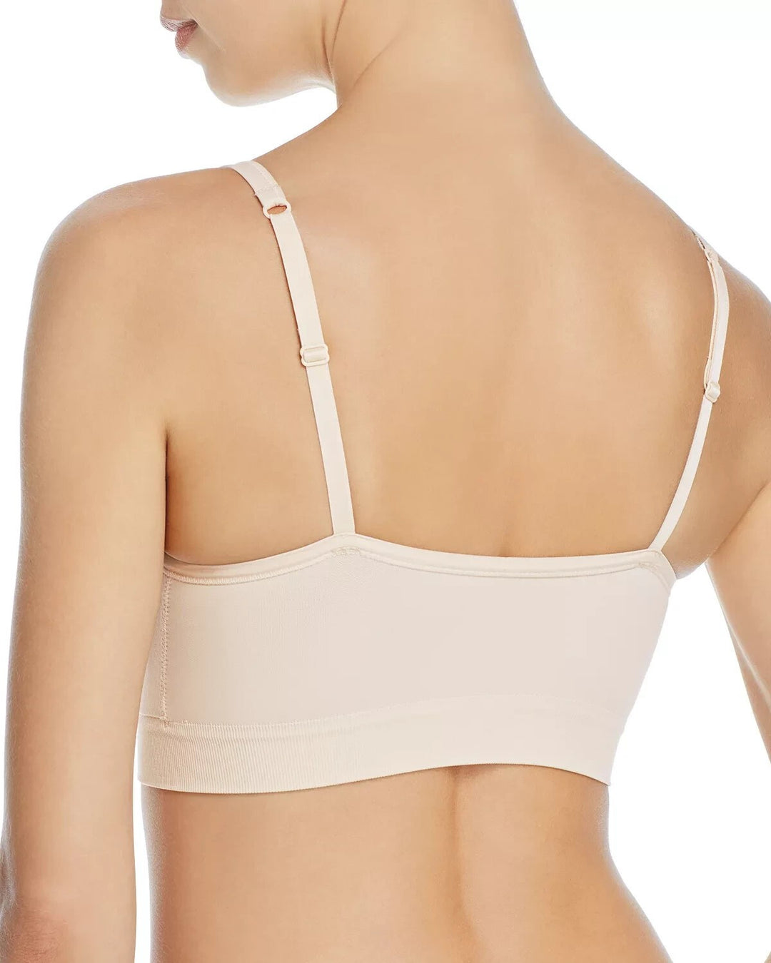 Yummie Dawn Wireless Contour Bralette MSRP $42