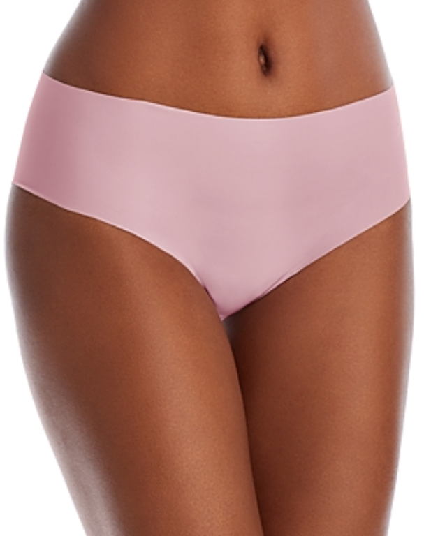 Aqua Stretch Hipster MSRP $12