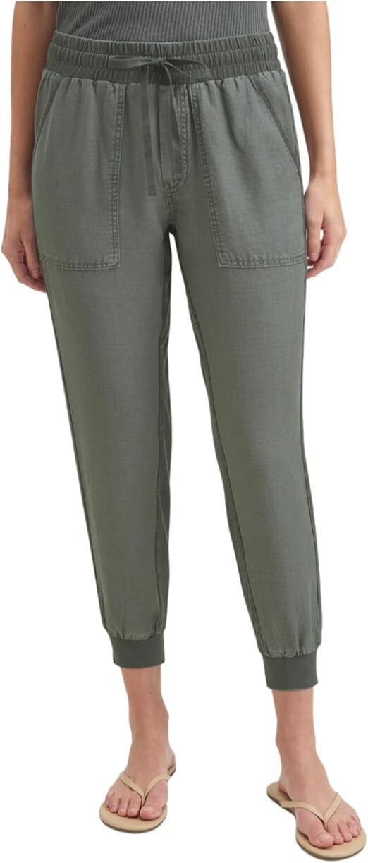 Splendid Lakeside Jogger MSRP $158