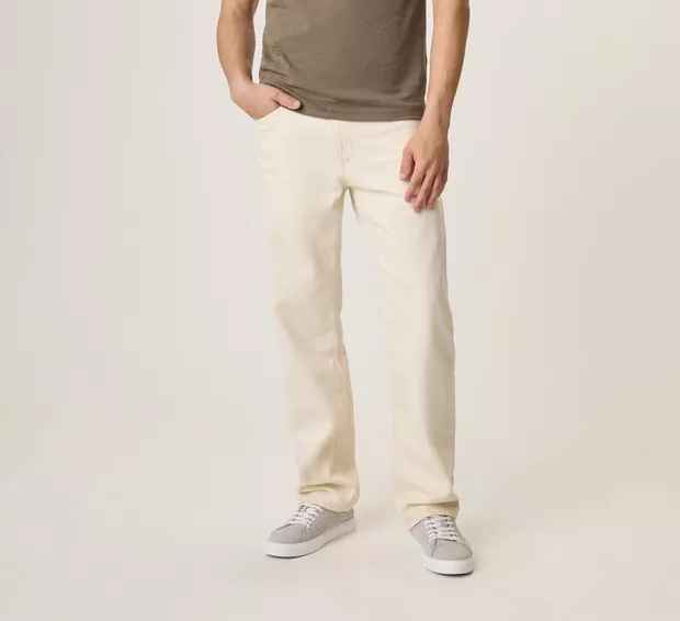 Rag & Bone RB24 Straight Fit Jeans MSRP $228