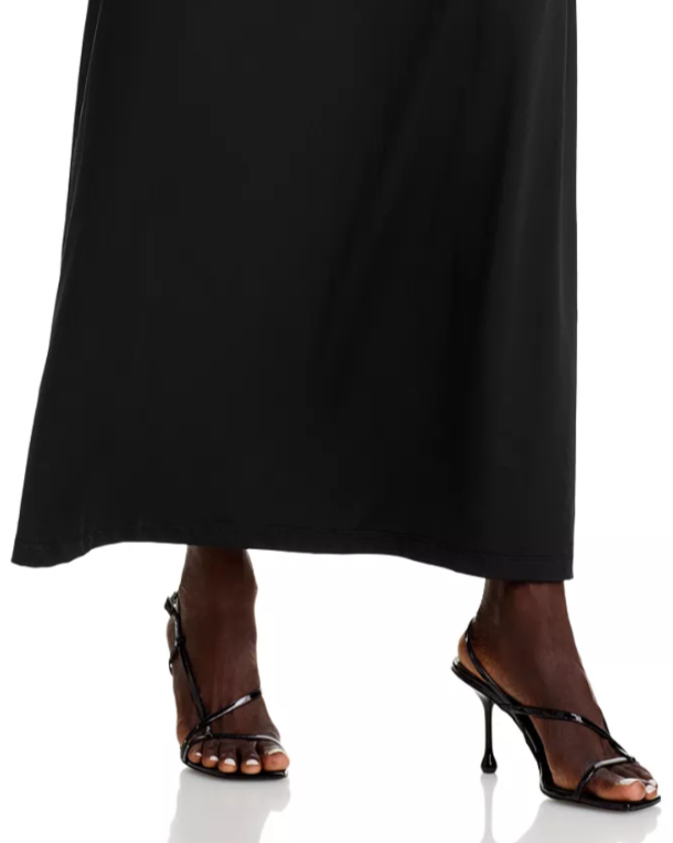 Bardot Remmy Maxi Dress MSRP $129