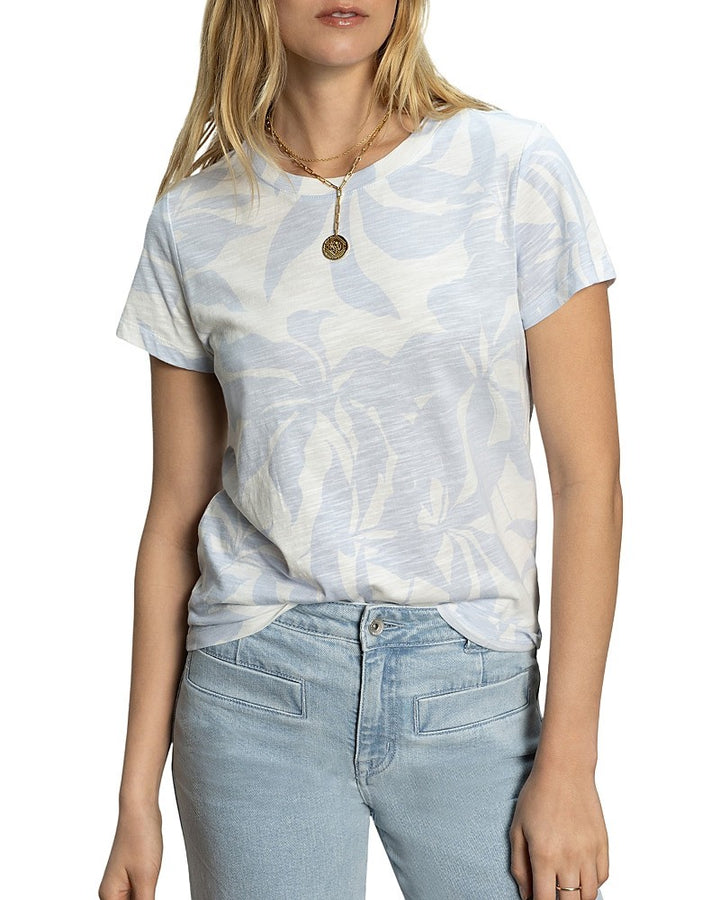 Sanctuary The Perfect Tee MSRP $49