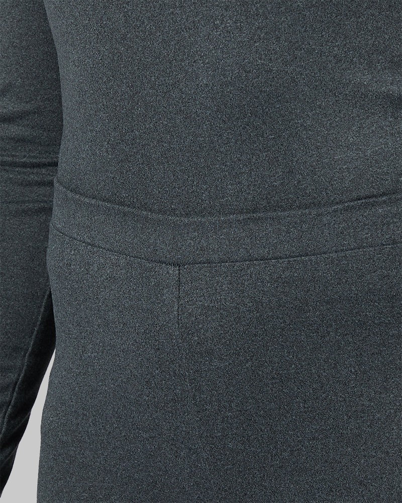 32Degrees Lightweight Baselayer Leggings MSRP $24