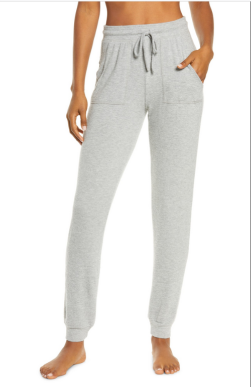 Alo Soho Sweatpants