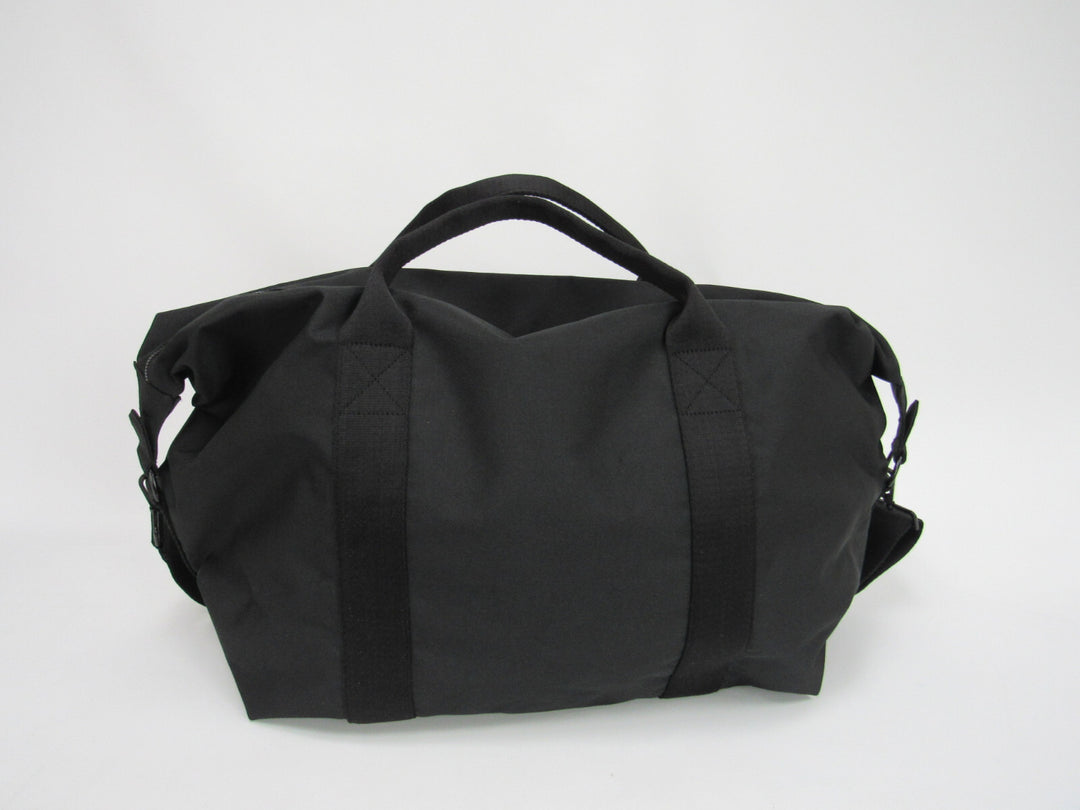To the Market Recycled Travel Duffel Bag MSRP $90