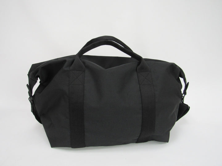 To the Market Recycled Travel Duffel Bag MSRP $90