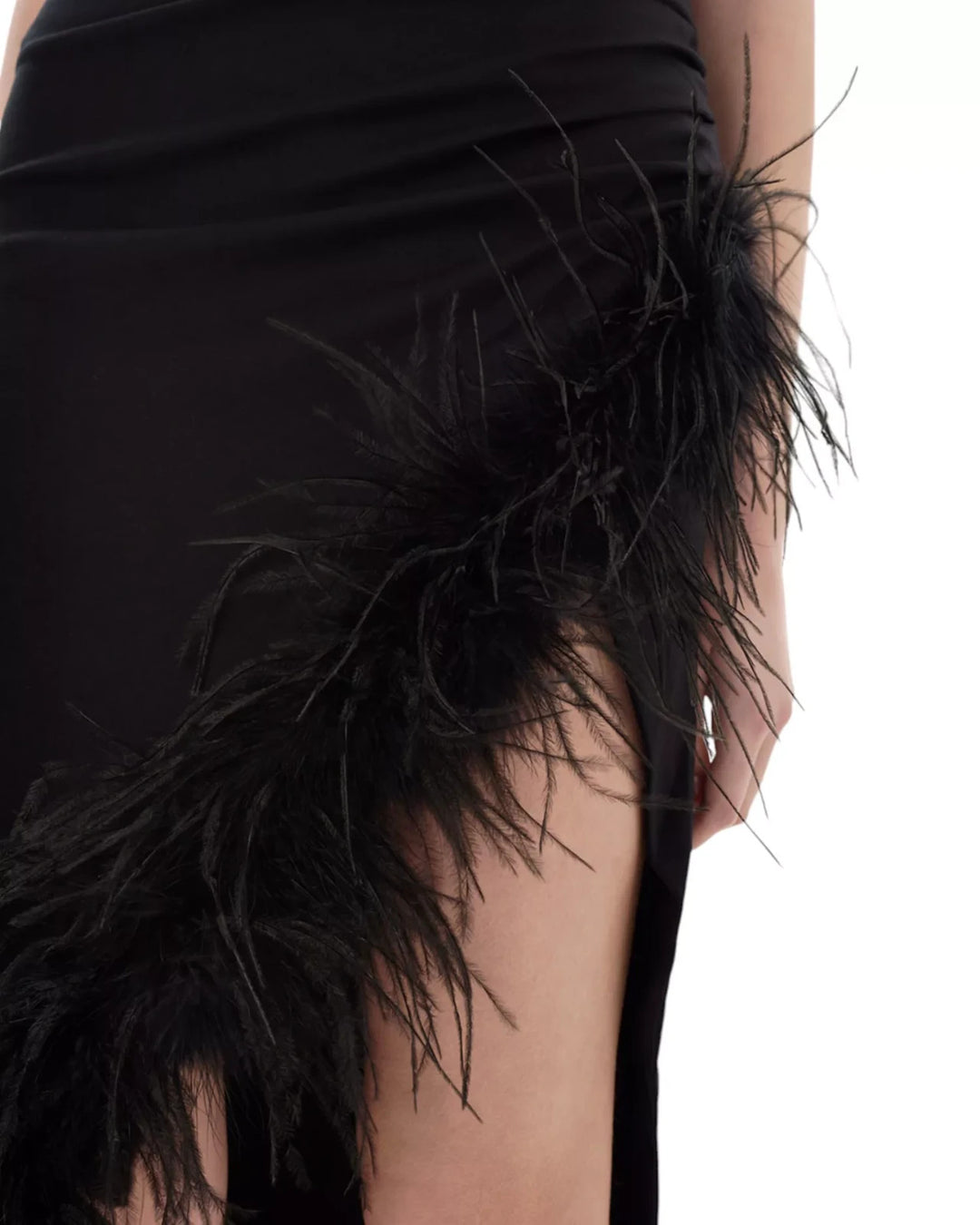 LAMARQUE Freya Dresses MSRP $425