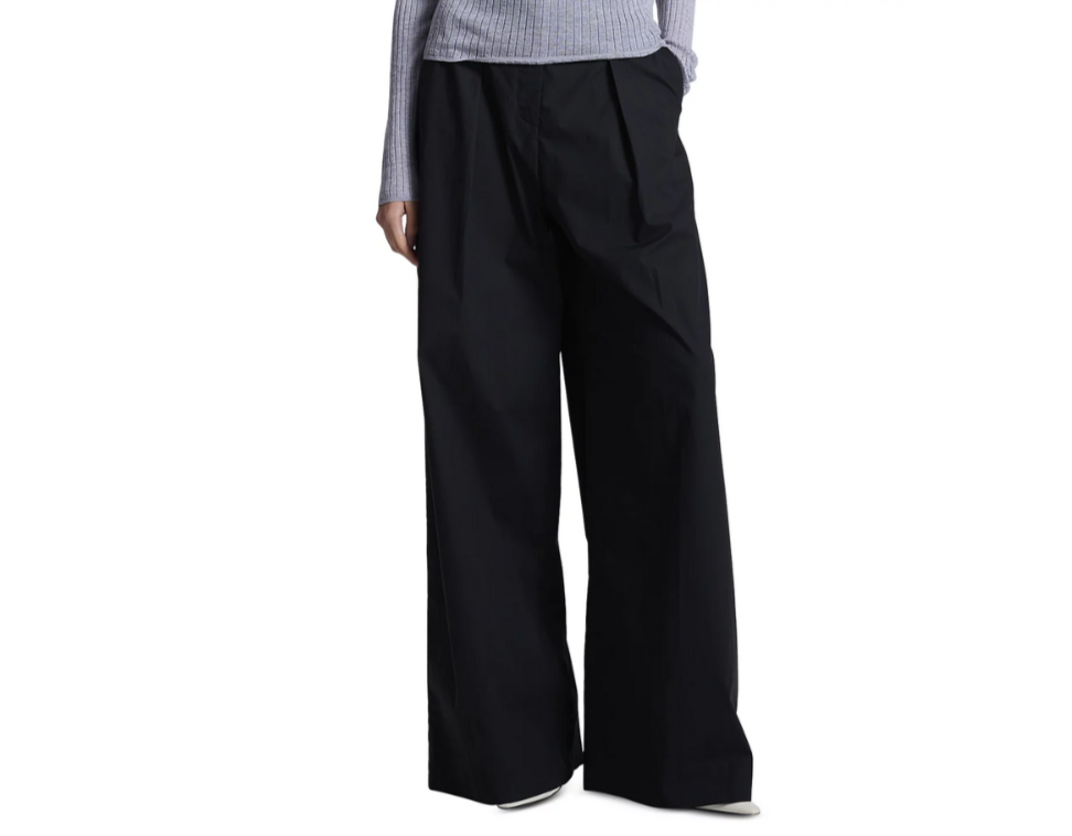 A.L.C. Ryder Pants MSRP $495