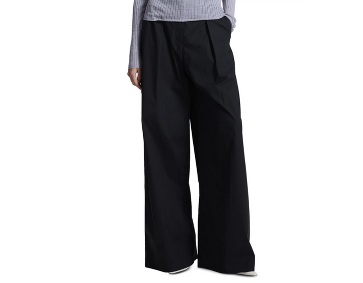 A.L.C. Ryder Pants MSRP $495